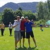 2014 Pfälzer Kubb Open